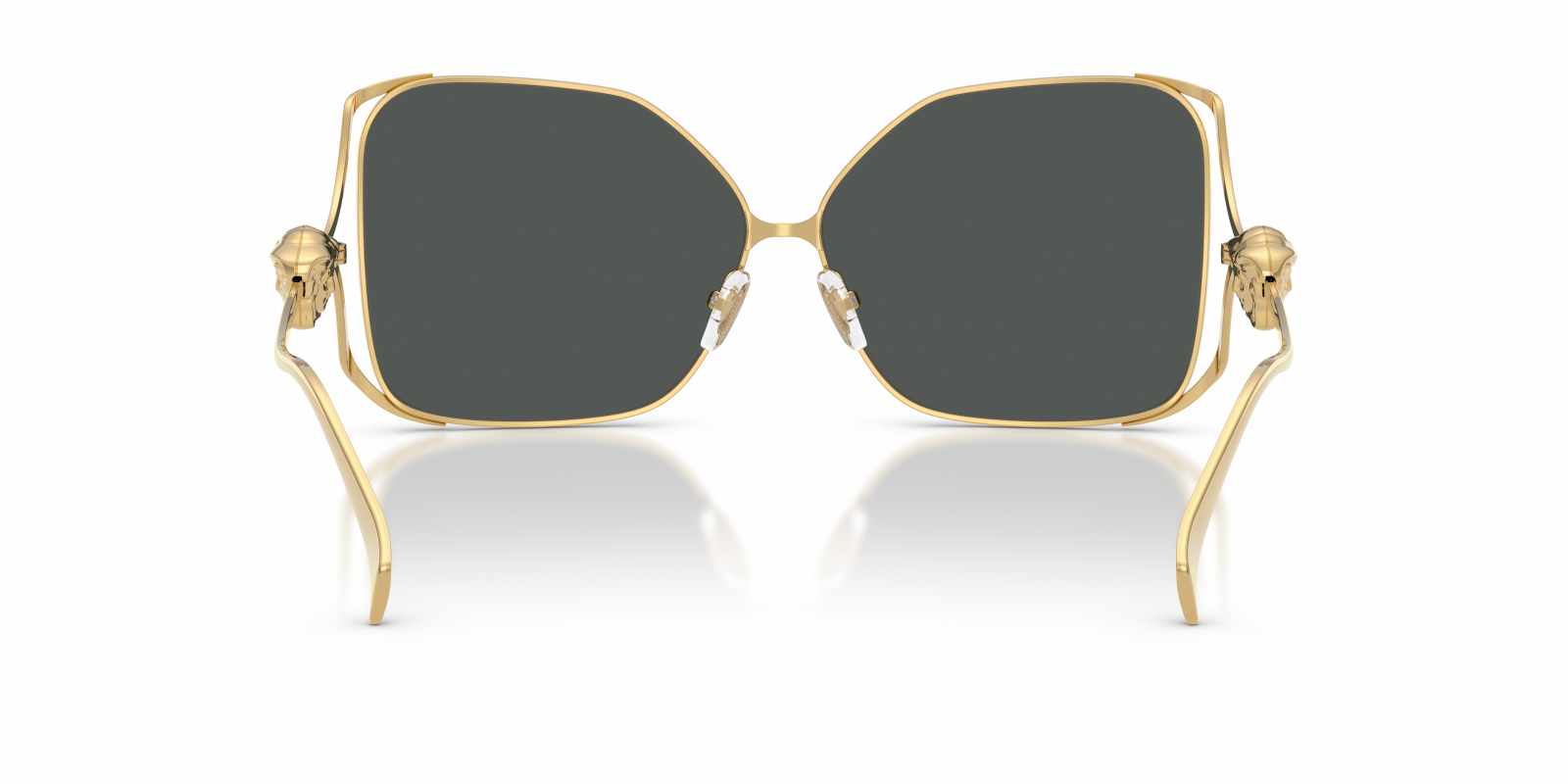 Versace VE2288 100287  